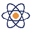 Interactive Periodic Table logo